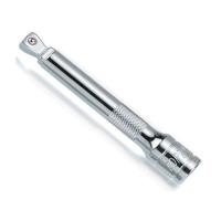 Удлинитель для инструмента Toptul для головок плавающий 1/2" 125мм Фото