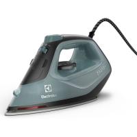 Праска Electrolux E5SI2-6OG Фото