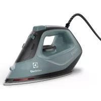 Праска Electrolux E5SI2-6OG Фото