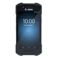 Терминал сбора данных Zebra TC26, 2D, 5.0", 3GB/32GB, WiFi, BT, NFC, Android Фото