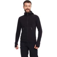 Кофта Turbat Annapurna Mns black XL Фото