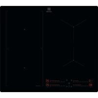 Варочна поверхня Electrolux KIS62453I Фото