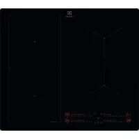 Варочная поверхность Electrolux KIS62453I Фото