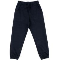 Штаны детские Breeze спортивные утепленные Фото