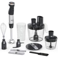 Блендер Tefal HB67G830 Фото