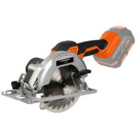 Дисковая пила Tekhmann TSC-140/i20 BS (без АКБ та ЗП) Фото