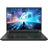 Ноутбук GIGABYTE G6X 9KG Фото
