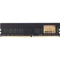 Модуль пам'яті для комп'ютера INTELIGENTES DDR4 32GB 3200 MHz Фото