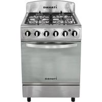 Плита DAHATI 2000-60X Фото