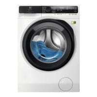 Пральна машина Electrolux EW9F5482WCU Фото