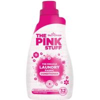 Кондиционер для белья The Pink Stuff 960 мл Фото