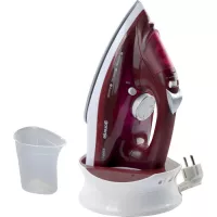 Праска Gorenje SICH2200RBC Фото