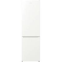 Холодильник Gorenje NRK6202EW4 Фото