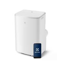 Кондиціонер Electrolux EXP34U339HW Фото
