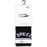 Колготки дитячі UCS Socks SPEED Фото