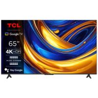 Телевизор TCL 65P69B Фото