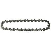 Цепь GTM 254мм для CS18/250BL Фото