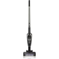 Пылесос Gorenje SVC 252110 FSIIA Фото