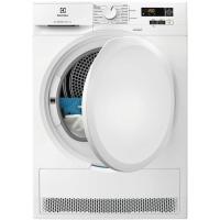 Сушильна машина Electrolux EW6D171YU Фото