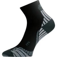 Термоноски Lasting трекінг ITL 908 M Фото