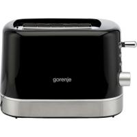 Тостер Gorenje T800DB Фото