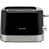 Тостер Gorenje T800DB Фото