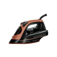 Праска Russell Hobbs Copper Express Pro Iron Фото