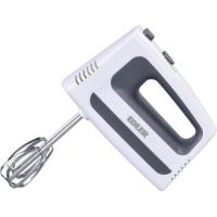 Миксер Edler EDHM-6624 Фото