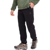 Штаны Turbat Fun Camp anthracite black XXXL Фото