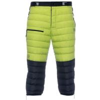 Штаны Turbat Powder green M/L Фото