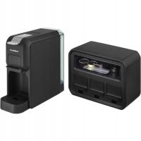 Капсульная кофеварка Catler ES721PORTOB Фото