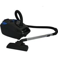 Пилосос Grunhelm GVCM244BB Фото