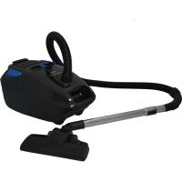 Пилосос Grunhelm GVCM244BB Фото