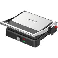 Электрогриль Grunhelm G2209 Фото