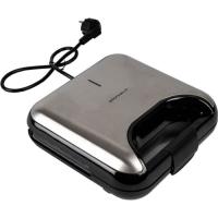 Сендвічниця Grunhelm GSM840 Фото