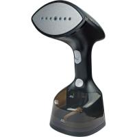 Отпариватель для одежды Grunhelm GHS1816B Фото