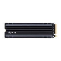 Накопитель SSD Apacer M.2 2280 4TB for PS5 Фото