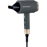 Фен Grunhelm GHD-596G Фото