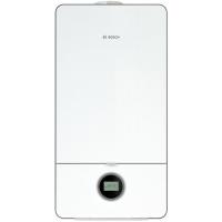 Котел Bosch Condens 7000 W GC 7000 iW 35 P Фото
