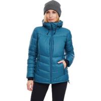 Куртка Turbat Petros Lite Wmn dragonfly turquoise S Фото