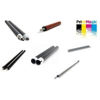 Вал тефлоновий PrintMagic BROTHER HL-5240/5250/5270 Фото
