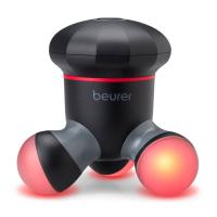 Масажер Beurer MG 18 Фото