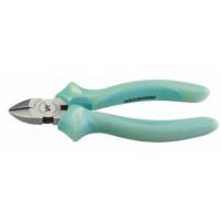 Бокорезы Whirlpower 160мм люмінесцентні Фото