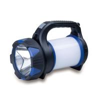 Ліхтар Westinghouse 10W LED WF225S з функцією Power Bank Фото