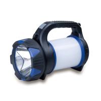 Ліхтар Westinghouse 10W LED WF225S з функцією Power Bank Фото