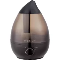 Увлажнитель воздуха WetAir MH-204B Фото