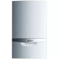 Котел Vaillant atmoTEC plus VU 280/5-5 Фото