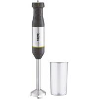 Блендер PRIME Technics PHB 831 GR Фото