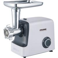 М'ясорубка PRIME Technics PG 2243 WGD Фото
