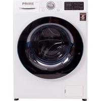 Пральна машина PRIME Technics PWF 91469 TID Фото